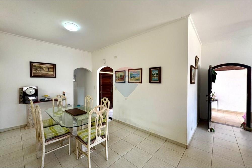 Casa - Venda - Peruíbe , São Paulo - WhatsApp Image 2026-01-06 at 12.23.11 (1).jpeg - 691111040-34