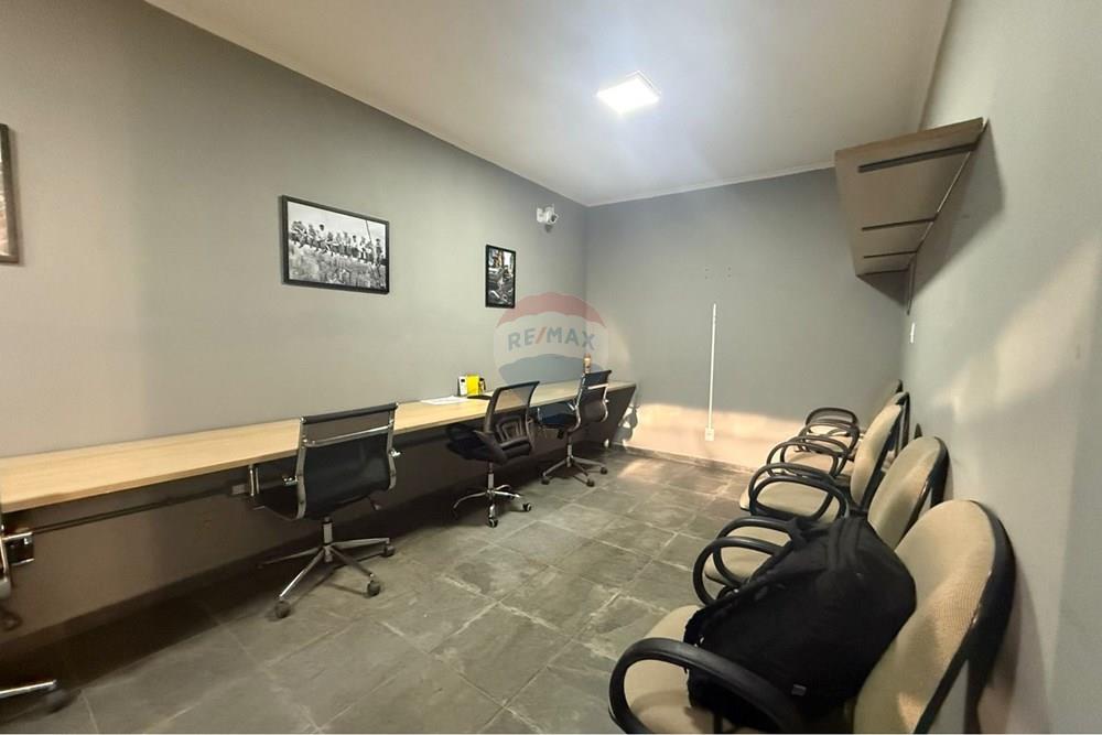 Galpão - Alugar - Bragança Paulista , São Paulo - WhatsApp Image 2026-02-21 at 14.53.29 (3).jpeg - 690041127-144