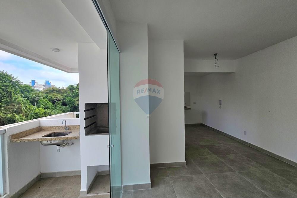 Apartamento - Venda - Guarujá , São Paulo - 20250709_141639.jpg - 690501023-372