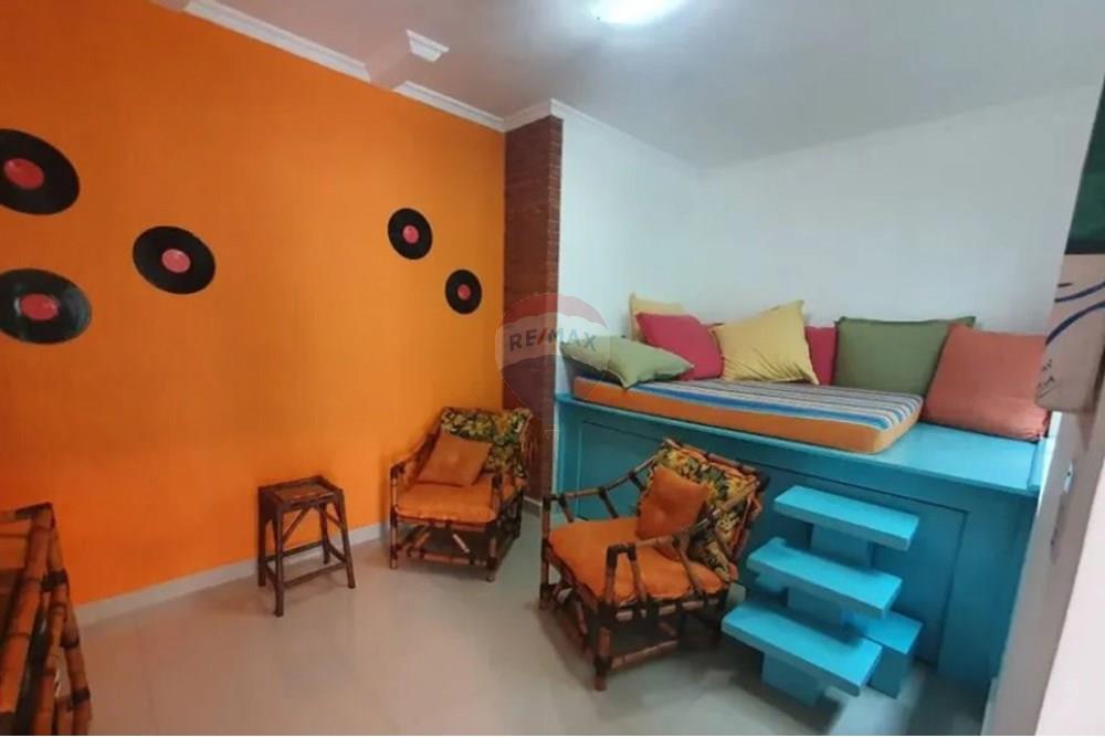 Sobrado - Alugar - Peruíbe , São Paulo - Captura de tela 2025-03-08 185602.jpg - 691111010-128