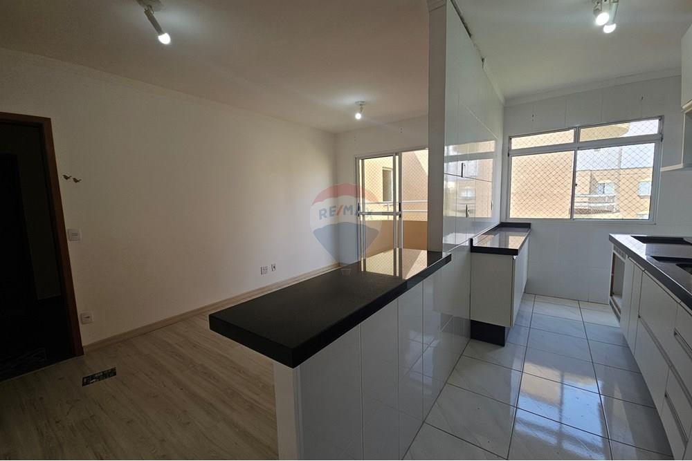 Apartamento - Alugar - Bragança Paulista , São Paulo - 19.jpg - 690041084-113