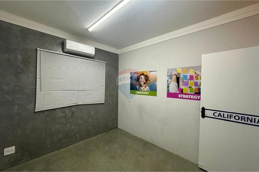 Casa Comercial - Alugar - Americana , São Paulo - WhatsApp Image 2026-03-02 at 09.38.08 (12).jpeg - 691071035-44