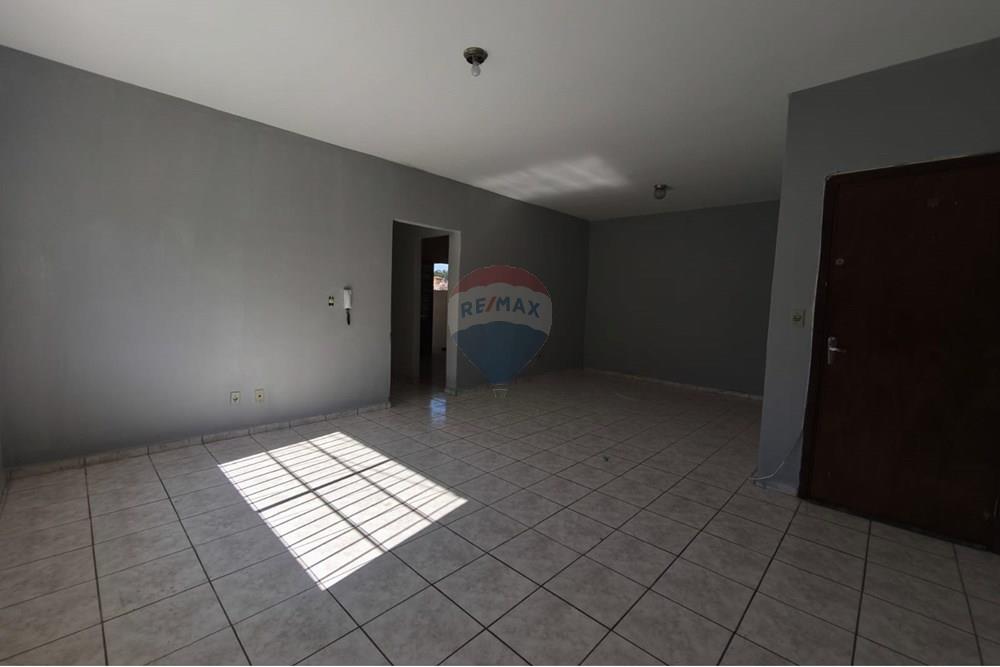 Apartamento - Alugar - Bragança Paulista , São Paulo - WhatsApp Image 2025-07-02 at 00.19.09 (1).jpeg - 690141091-62