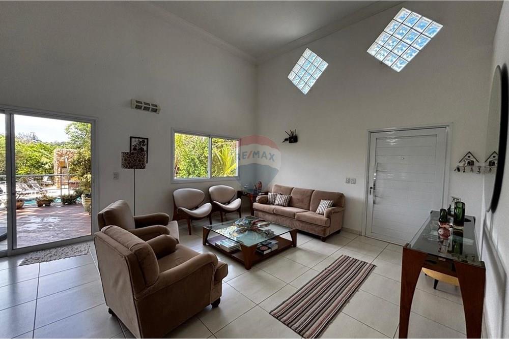 Casa de Condomínio - Venda - Itupeva , São Paulo - WhatsApp Image 2026-01-15 at 16.14.54.jpeg - 690801043-96