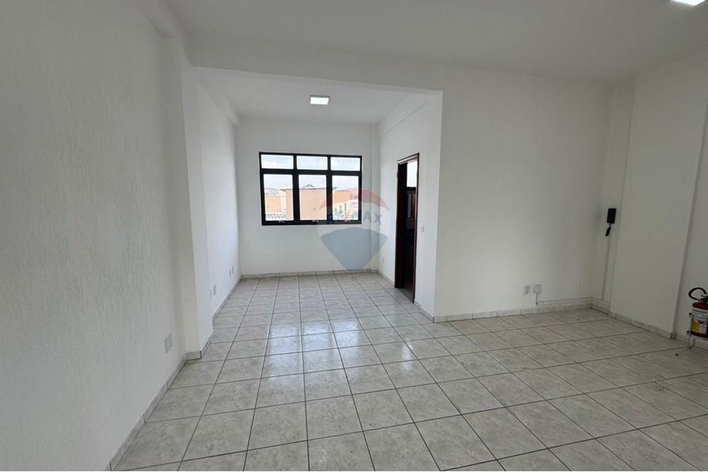 Cj. Comercial/ Sala - Alugar - Valinhos , São Paulo - WhatsApp Image 2025-10-16 at 14.55.36 (3).jpeg - 691091011-98