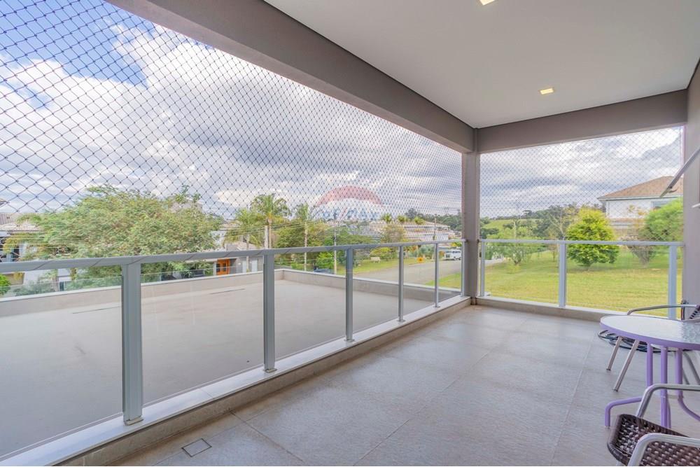 Casa - Venda - Itatiba , São Paulo - foto imobiliaria-BRMAKER- LUCIANE BEZERRA-32.jpg - 690661020-134