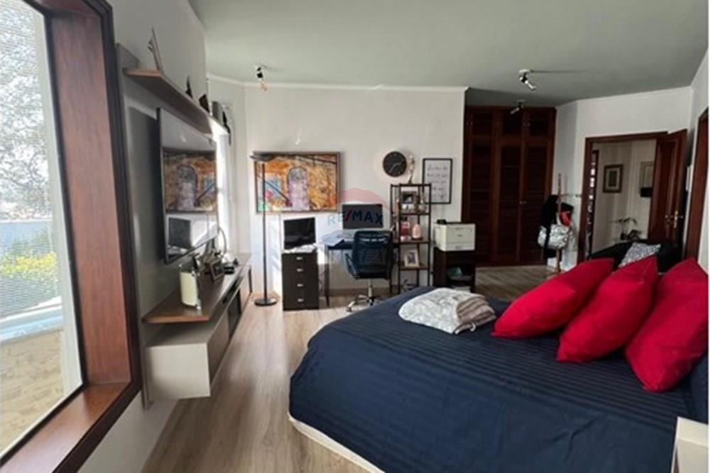 Casa de Condomínio - Venda - Barueri , São Paulo - WhatsApp Image 2026-01-07 at 14.29.39 (1).jpeg - 690951047-53