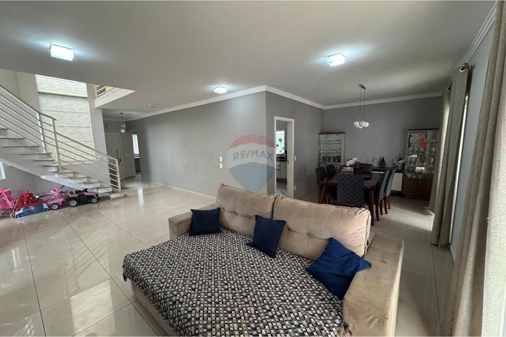 Casa de Condomínio - Alugar - Paulínia , São Paulo - WhatsApp Image 2026-01-14 at 19.21.54.jpeg - 690681050-236