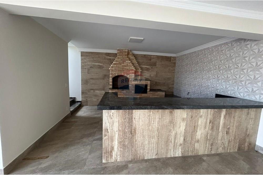 Casa de Condomínio - Alugar - Bragança Paulista , São Paulo - 31.jpg - 690041085-84