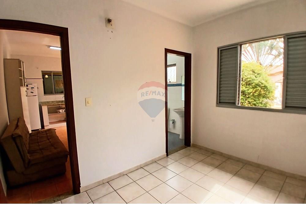 Casa - Venda - Piracicaba , São Paulo - foto45 - suite quintal 2.jpg - 690571002-112
