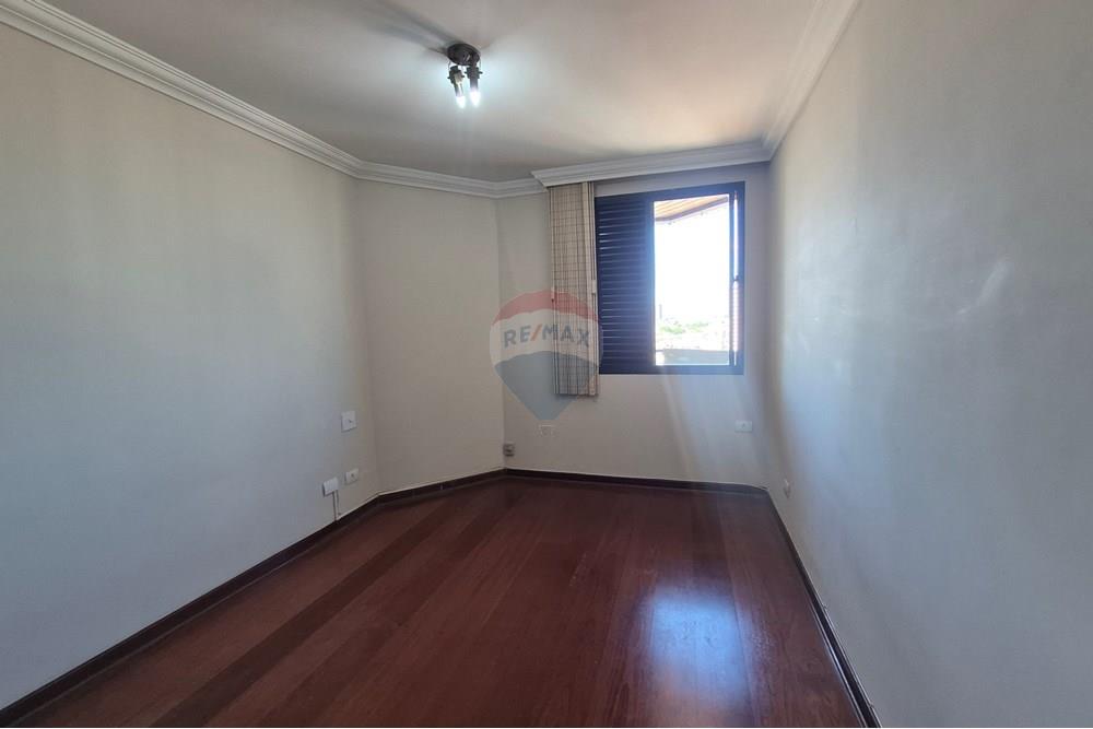 Apartamento à venda com 4 quartos, 221m² - Foto 50