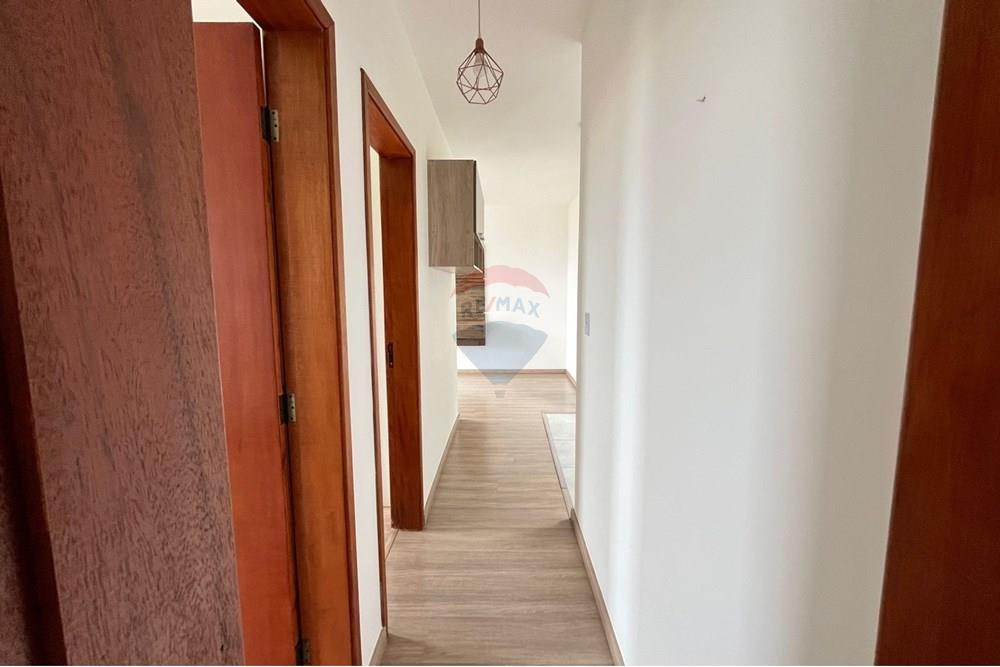 Apartamento - Alugar - Bragança Paulista , São Paulo - IMG-20251114-WA0088.jpg - 690041101-17