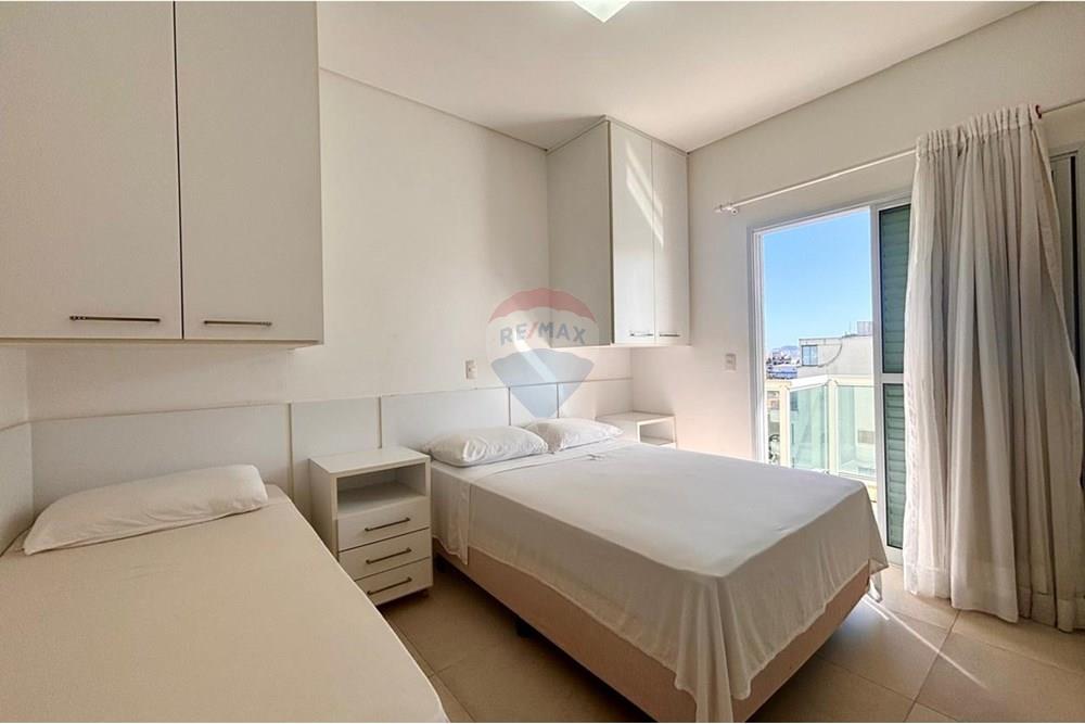 Apartamento - Venda - Guarujá , São Paulo - WhatsApp Image 2025-08-02 at 15.41.02 (6).jpeg - 690981027-31