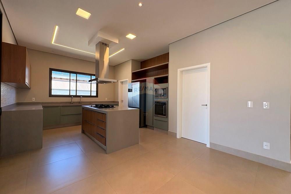 Casa de Condomínio - Alugar - Vinhedo , São Paulo - 27-IMG_0583.jpg - 690541036-150