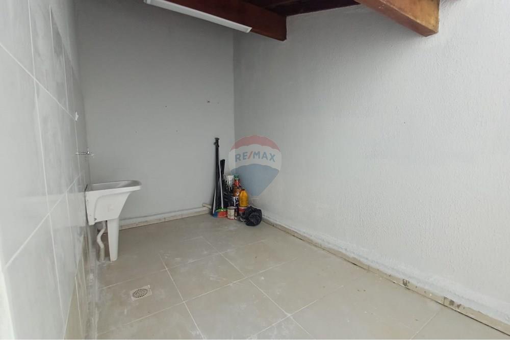 Casa - Venda - Monte Mor , São Paulo - WhatsApp Image 2026-03-04 at 09.27.30.jpeg - 690531008-271