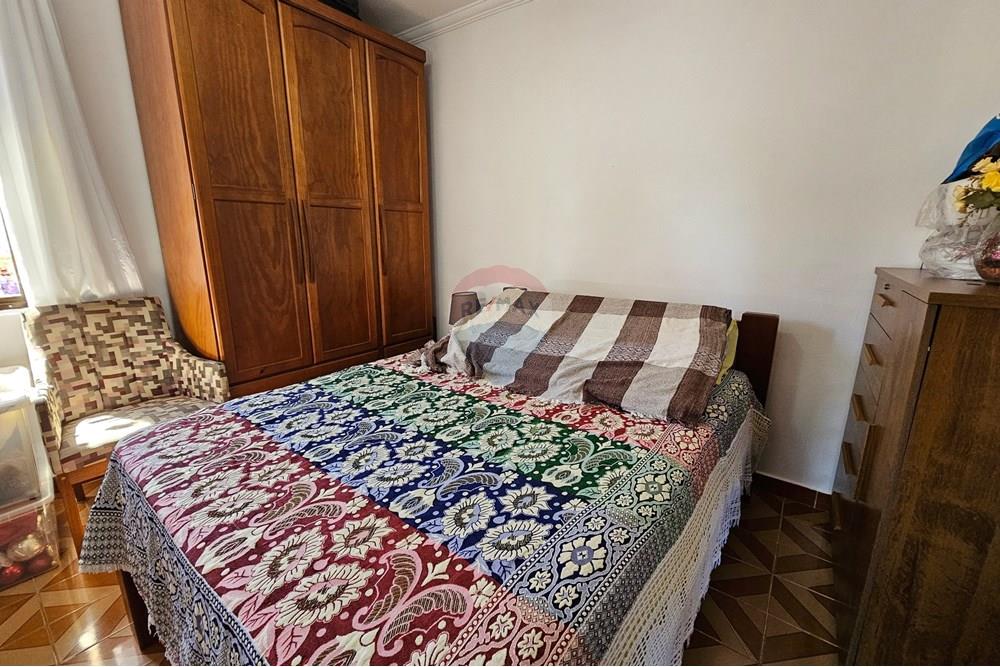 Cobertura - Venda - Guarujá , São Paulo - 20251211_094358~2.jpg - 690501023-417