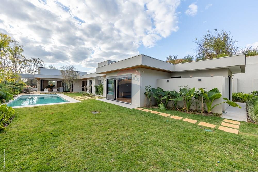 Casa de Condomínio - Venda - Vinhedo , São Paulo - TKD-3847.jpg - 690941017-70