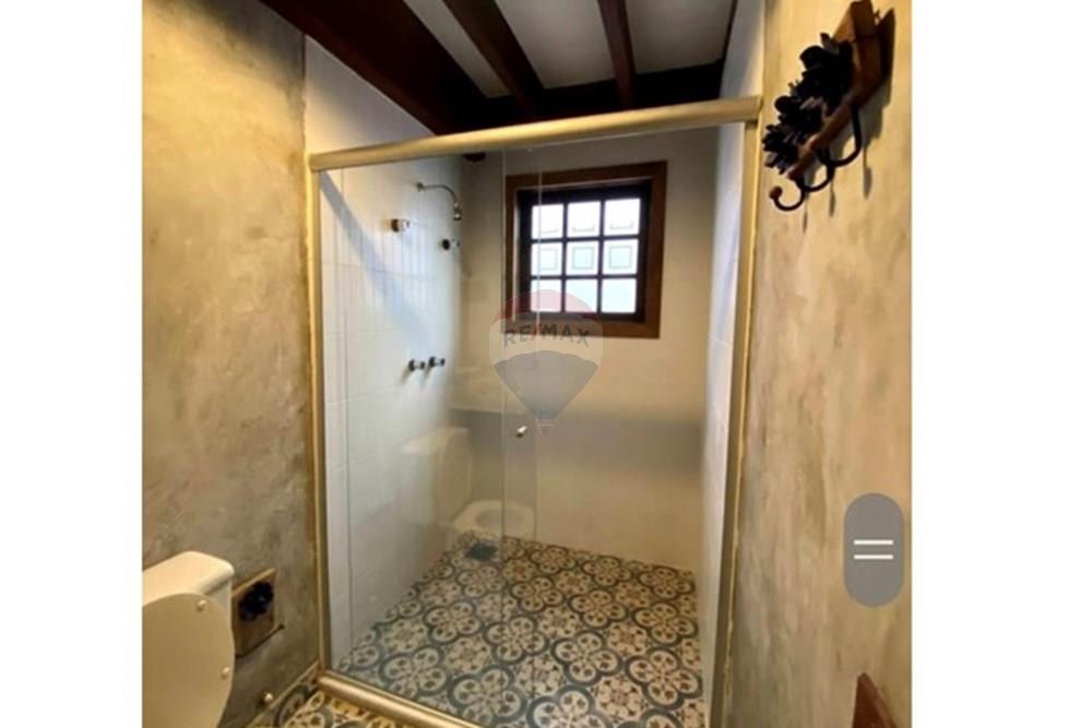 Casa de Condomínio - Alugar - Barueri , São Paulo - 5bc7117e-033e-42ad-acab-22ba3994fd4b.jpg - 690951039-28