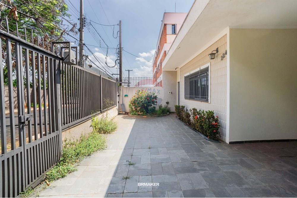 Casa - Venda - Campinas , São Paulo - FOTOS IMOBILIARIAS - BRMAKER - remax evoke josiane-108.jpg - 690491054-17