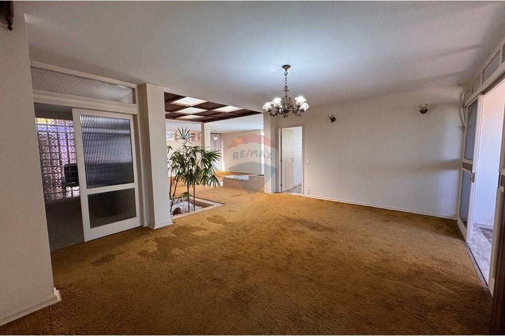 Casa - Venda - Bragança Paulista , São Paulo - photo_4943258572171620199_y.jpg - 690041052-91