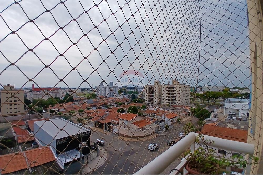 Apartamento - Venda - Americana , São Paulo - 20251004_090402.jpg - 691071014-8