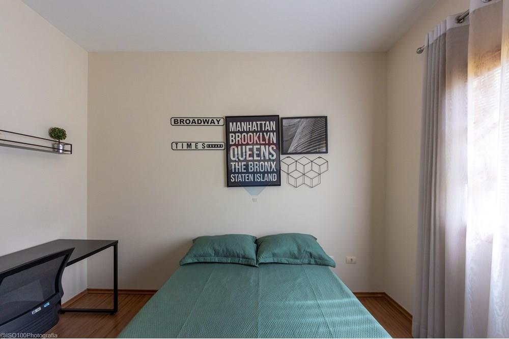 Casa de Condomínio - Venda - Itupeva , São Paulo - _C8A1881-HDR.jpg - 690801041-181