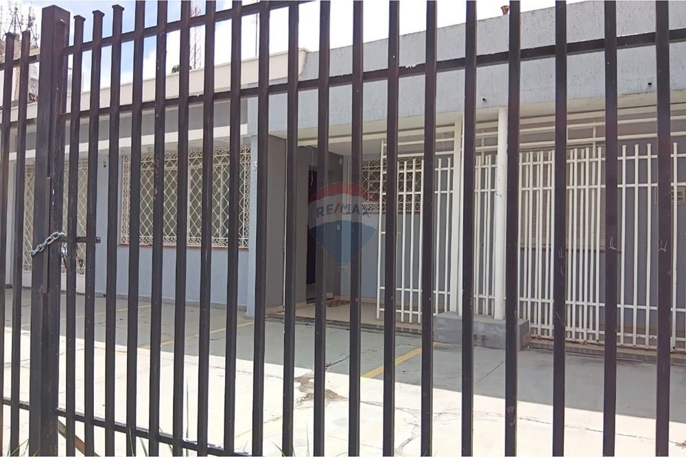 Casa Comercial - Alugar - Campinas , São Paulo - WhatsApp Image 2026-02-26 at 15.28.50 (1).jpeg - 691181025-15