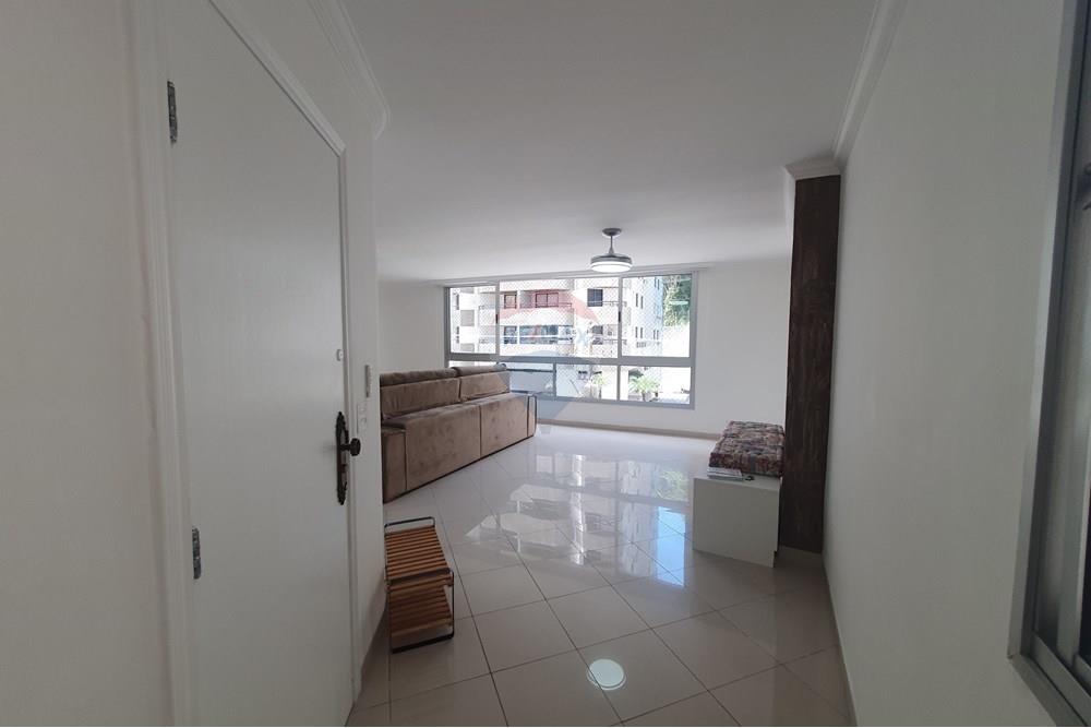 Apartamento - Venda - Guarujá , São Paulo - 20250512_112355.jpg - 690551069-103