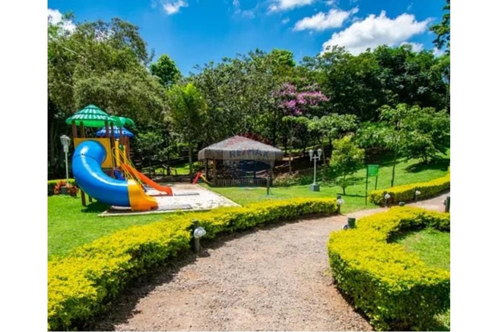 Casa de Condomínio - Alugar - Atibaia , São Paulo - e431b0de-1937-4867-afed-9dfe89608476.jpg - 690471111-56