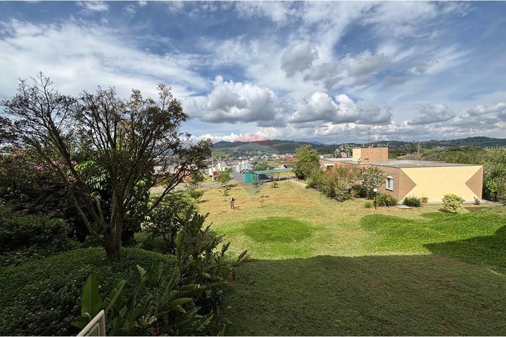 Apartamento - Alugar - Bragança Paulista , São Paulo - IMG-20251218-WA0066.jpg - 690141071-4