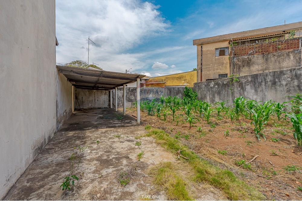 Casa - Venda - Campinas , São Paulo - 01fotos_013.jpg - 690131098-50