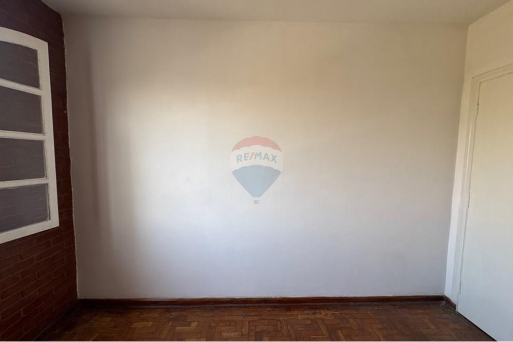 Casa - Alugar - Bragança Paulista , São Paulo - 74856.jpg - 690041127-70