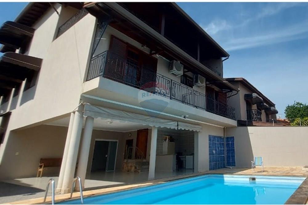 Casa - Venda - Monte Mor , São Paulo - WhatsApp Image 2025-04-23 at 16.37.11.jpeg - 690511063-45