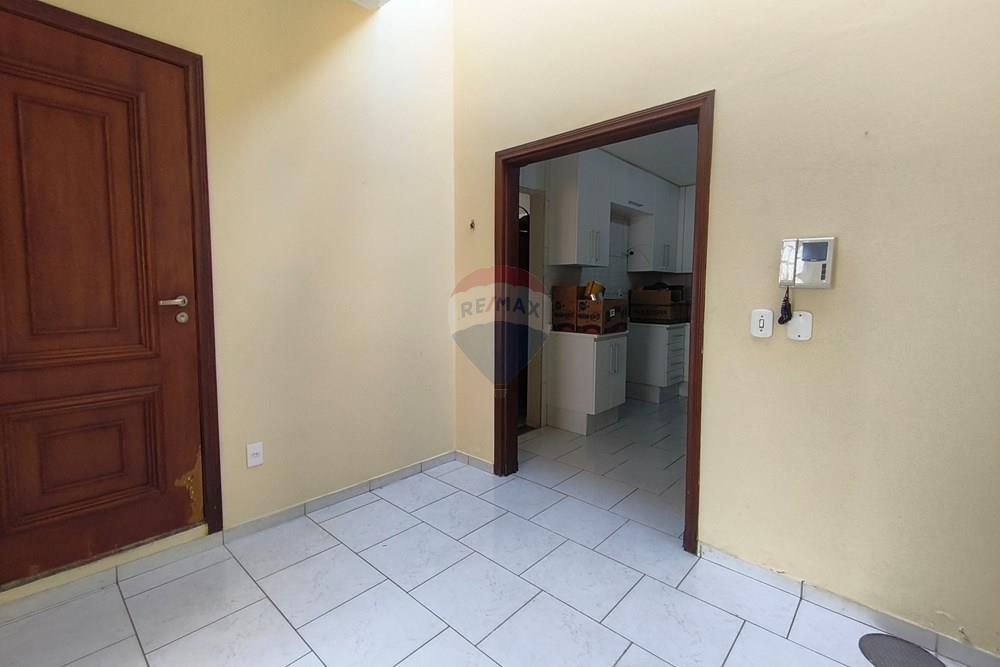 Casa - Venda - Itapira , São Paulo - 1769877531097.jpg - Copa - 690291094-28