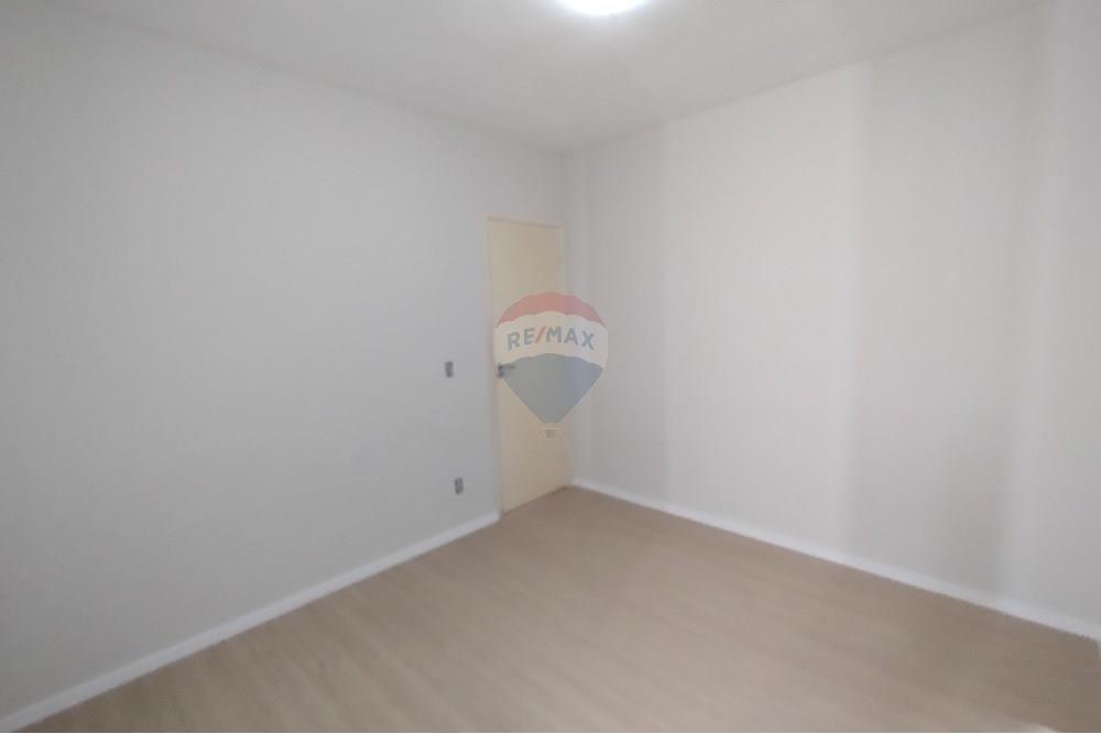 Apartamento - Venda - Piracicaba , São Paulo - IMG_20251211_154529880.jpg - 690571082-2