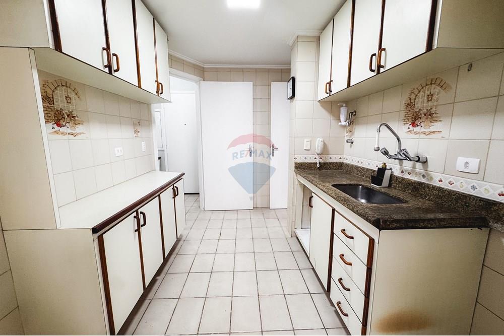 Apartamento - Venda - Barueri , São Paulo - Itapecuru-58.jpg - 691141038-36
