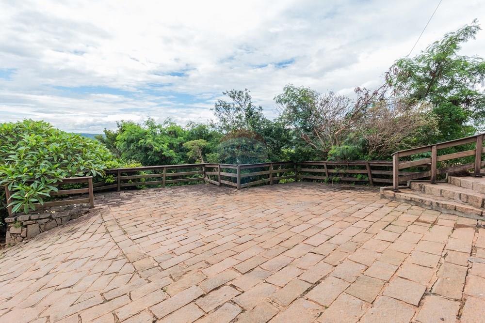 Casa de Condomínio - Venda - Valinhos , São Paulo - FOTOS IMOBILIARIAS - BRMAKER - katia - remax evoke-73.jpg - 690661027-151