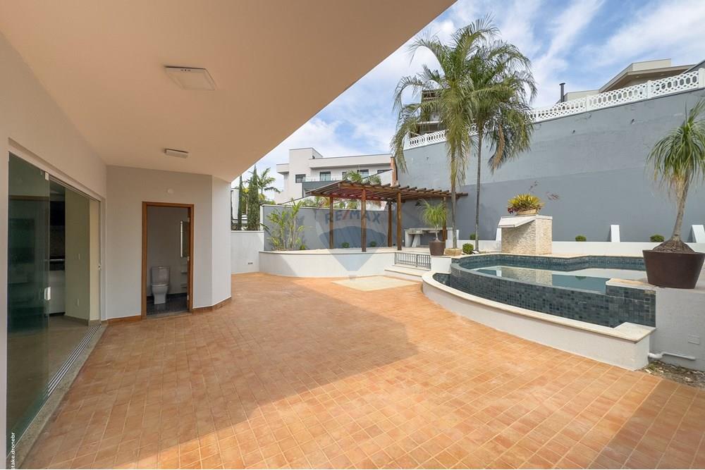 Sobrado - Alugar - Louveira , São Paulo - Cópia de TKD-5513.jpg - 690051029-92