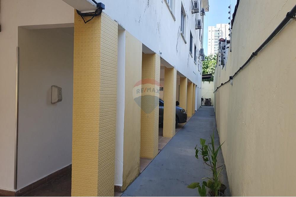 Apartamento - Venda - Guarujá , São Paulo - 20250507_112121.jpg - 690551062-161