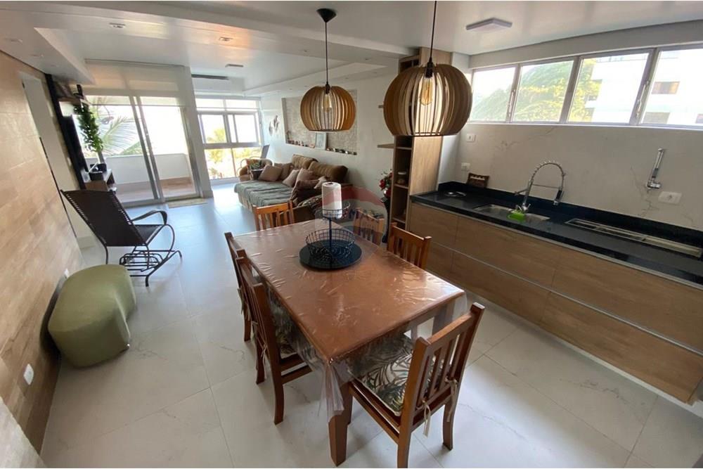 Apartamento - Venda - Guarujá , São Paulo - WhatsApp Image 2025-07-08 at 16.47.37 (2).jpeg - 690501023-368