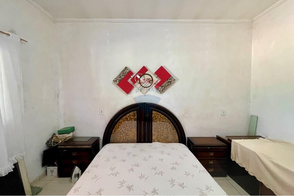 Fazenda - Venda - Campestre , Minas Gerais - IMG_6272.JPG - 690291077-293