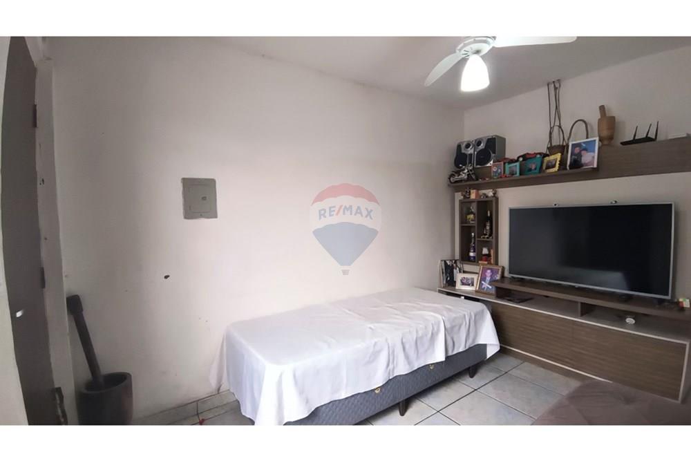 Apartamento - Venda - Santa Bárbara d'Oeste , São Paulo - IMG_20251018_132523418.jpg - Sala - 691071024-21