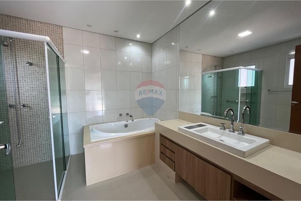 Casa de Condomínio - Alugar - Santana de Parnaíba , São Paulo - WhatsApp Image 2026-03-26 at 12.35.45 (6).jpeg - 691021032-23