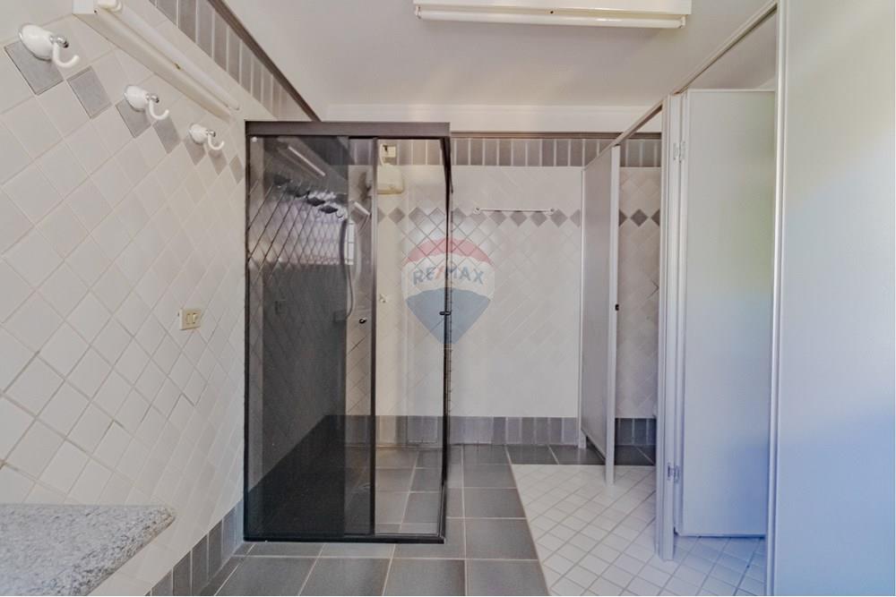 Casa de Condomínio - Venda - Atibaia , São Paulo - RINF-110.jpg - 690921107-8