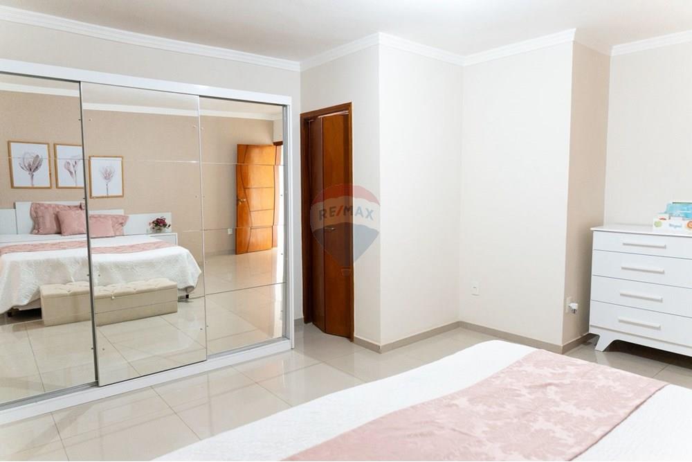 Casa - Venda - Hortolândia , São Paulo - jonata61.jpg - 690531095-565