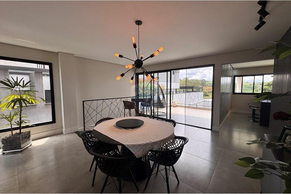 Casa de Condomínio - Venda - Atibaia , São Paulo - photo_5035057798705777457_y.jpg - 690041052-127