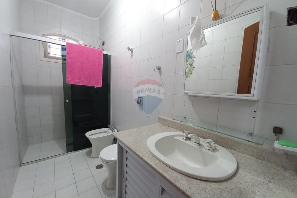 Casa - Venda - Guarujá , São Paulo - 20250408_165558.jpg - Banheiro - 690821041-124