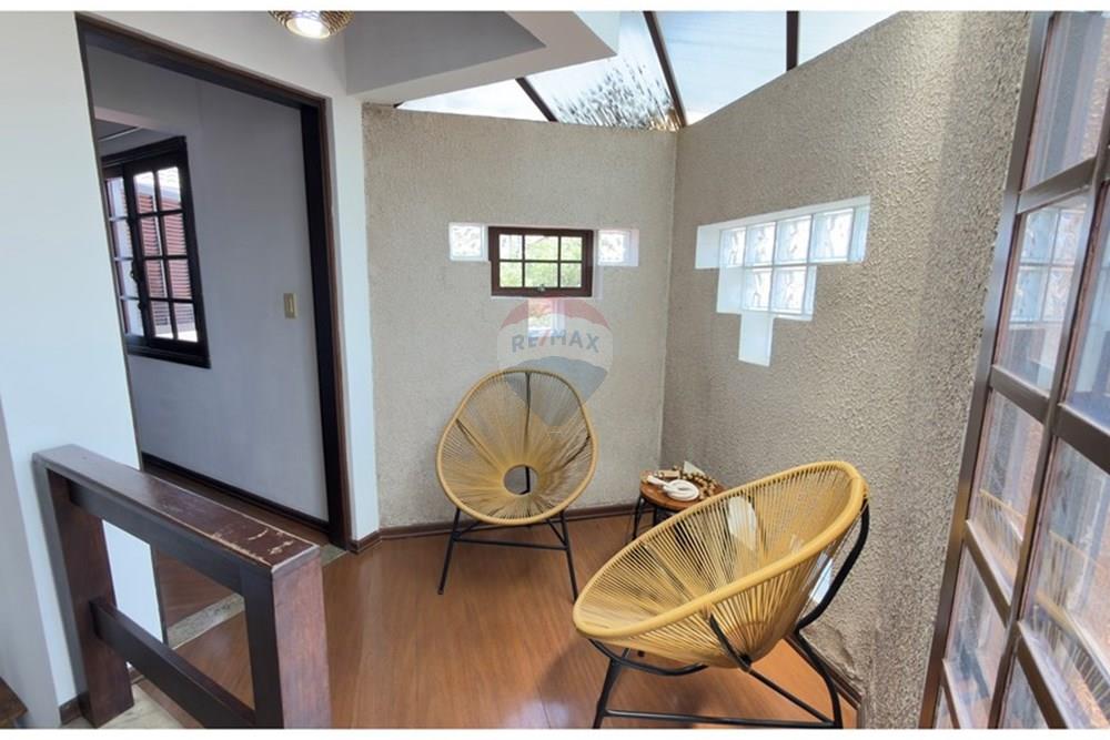 Casa de Condomínio - Venda - Louveira , São Paulo - IMG_E2983.JPG - 690941044-16