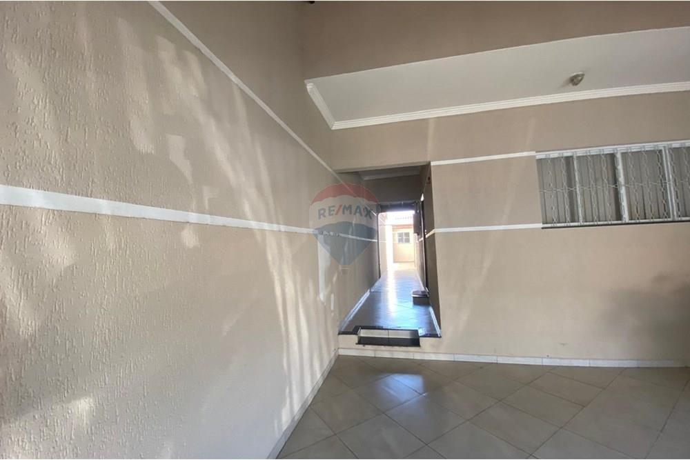 Sobrado - Venda - Americana , São Paulo - WhatsApp Image 2025-12-09 at 10.21.27.jpeg - 691071040-11