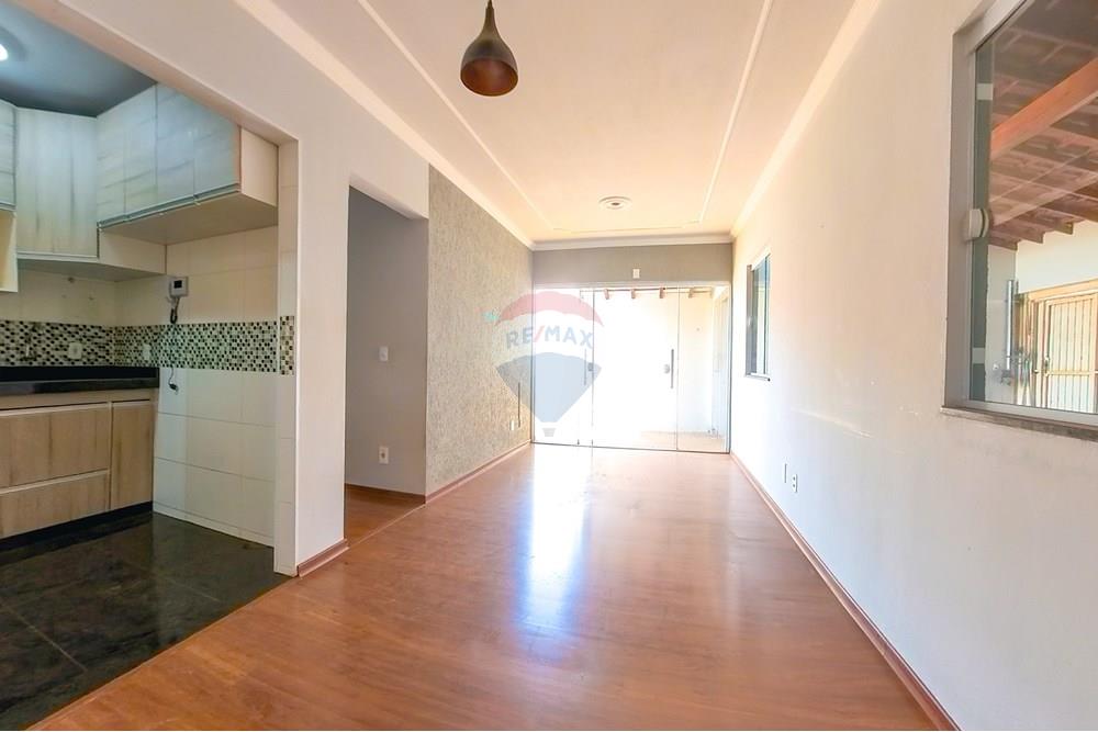 Casa - Venda - Araras , São Paulo - Tratada-9.jpg - 690691108-4